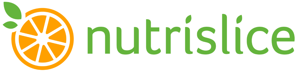 Nutrislice/Nutrislice-2017-logo-final-large1.png