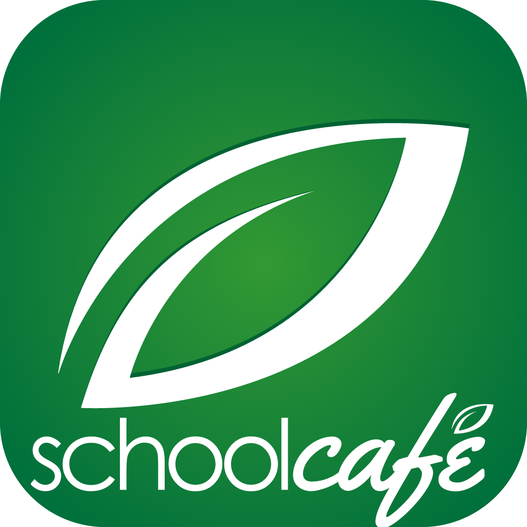 SchoolCafé App Logo