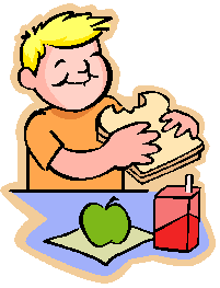 File Manager -> Lunch.bmp