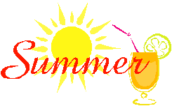 File Manager -> summer.bmp
