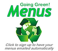 File Manager -> goinggreenmenus.jpg