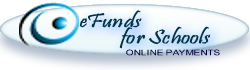 File Manager -> eFundsPmtbuttonnew.jpg