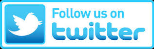 File Manager -> twitter.jpg