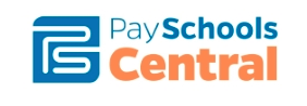 Pay Schools Central.PNG