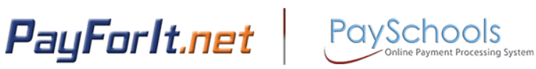 Big_Walnut_Pay_Schools_Online_Payments_Button.jpg