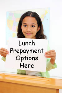 Prepayment image