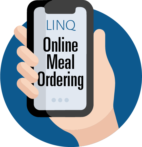 online-ordering-icon.png