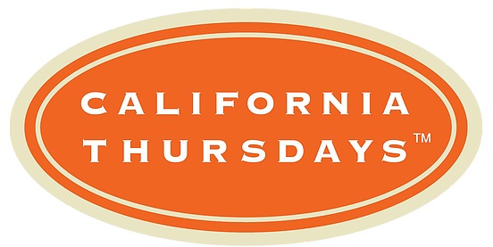 File Manager -> california_thursdays_official_logo.jpg