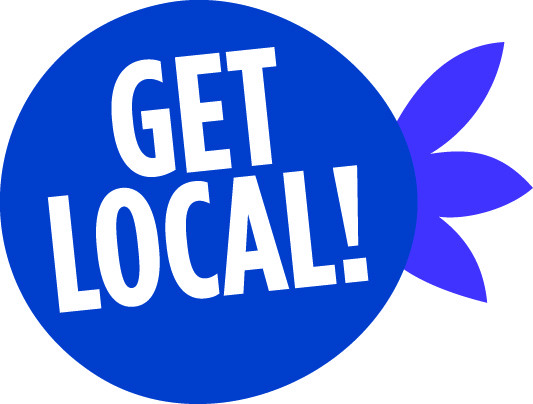 File Manager -> BerryGetLocal_HiRes.jpg