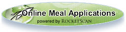File Manager -> RocketScanButton.jpg