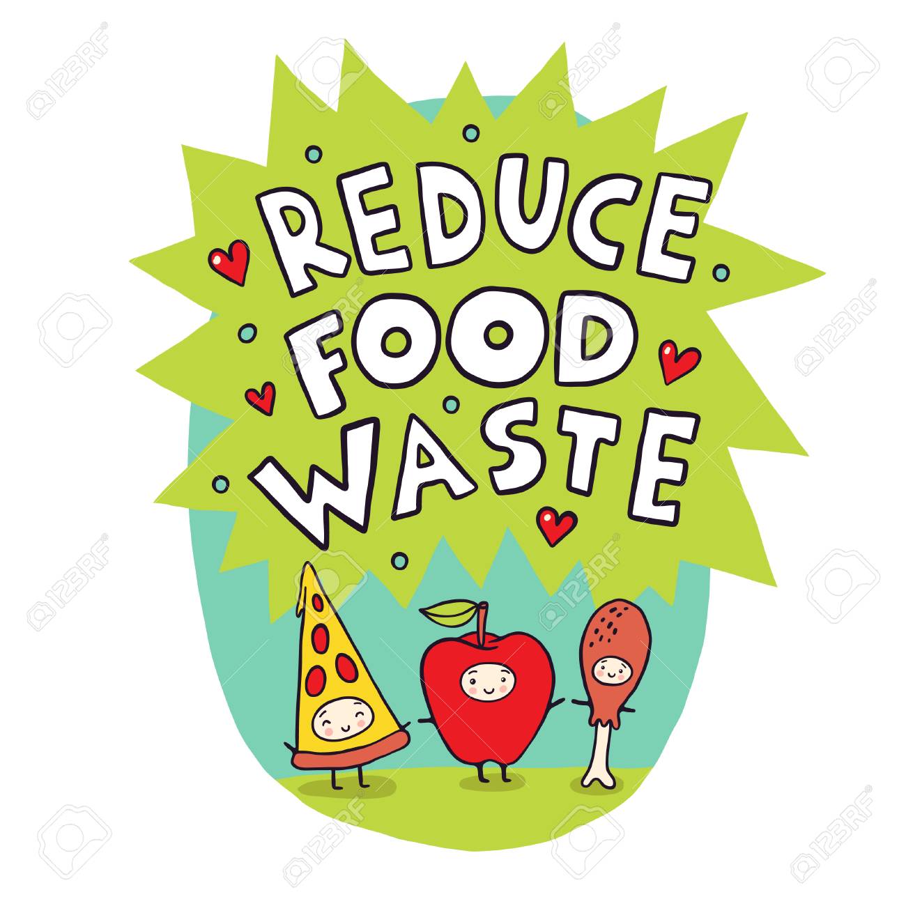 110277651-reduce-food-waste-cartoon-vector-illustration.jpg