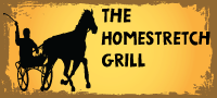 Delaware Homestretch Grill.png