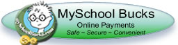 File Manager -> MySchoolBucks2Button.jpg