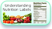 File Manager -> nutritionlabels.jpg