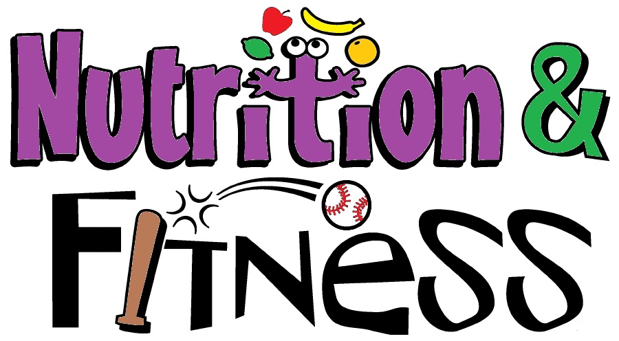 Image result for nutrition and fitness