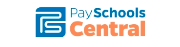 PaySchoolsCentral Image