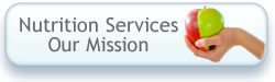 Our Mission