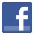 Check us out on Facebook