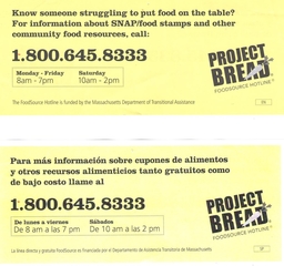 food stamp contact number.jpg