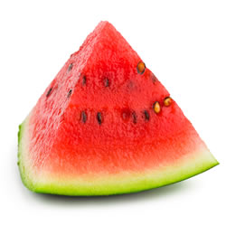 Watermeloon