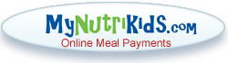 File Manager -> NutriKidsbuttonsmall.jpg