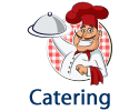 Catering.png