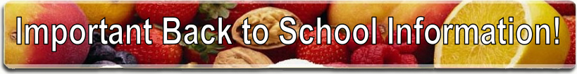 File Manager -> backtoschool.jpg