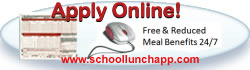 File Manager -> SchooLunchAppbutton.jpg