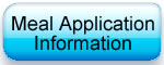 File Manager -> MealApplicationButton.jpg