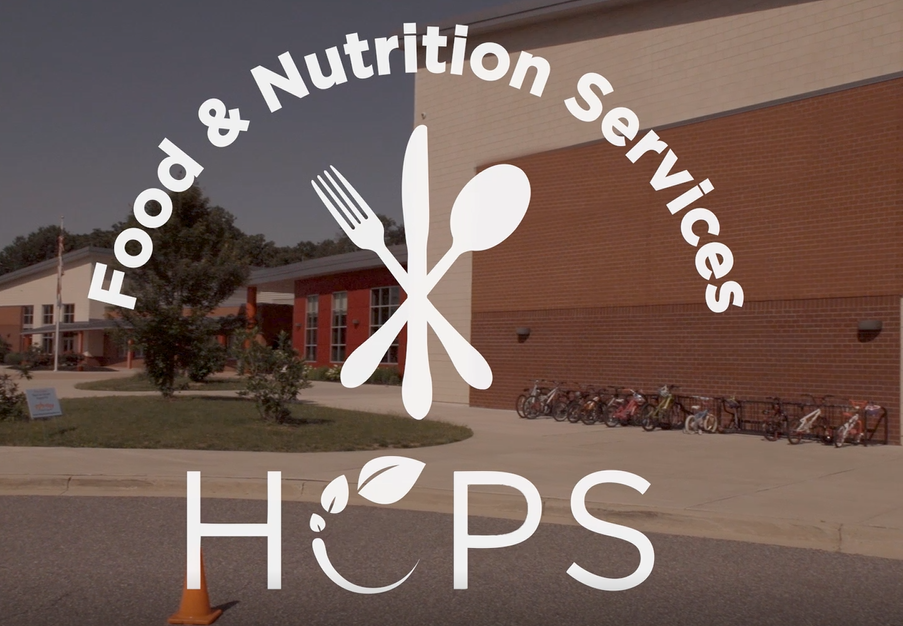 click for HCPS Food and Nutrition overview Video.PNG