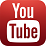 youtube_icon46.png