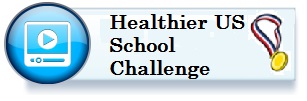 File Manager -> School_City_of_Hobart_Healthier_US_School_Challenge_video_button.jpg