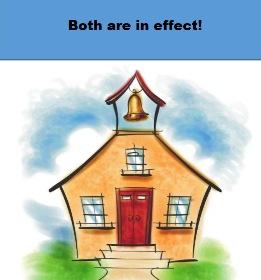 Picture3.png