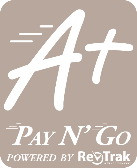 Pay N Go Neutral w.rounded edges.png