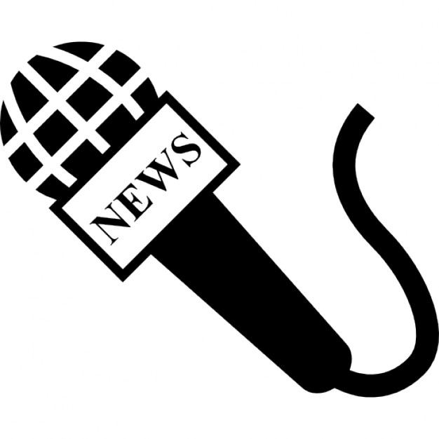 microphone-of-news-reporter_318-38397.png