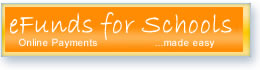 Online Payments with eFunds for Schools File Manager -> eFundsbuttonsqr.jpg