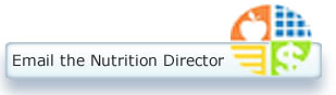 Email the Nutrition Supervisor File Manager -> emaildirector.jpg