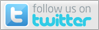 twittercolorbanner.png