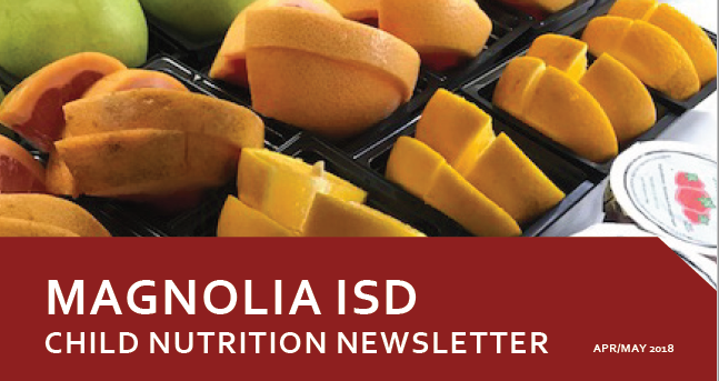 Newsletter