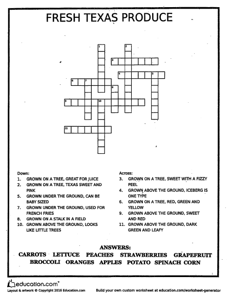 Crosswordpuzzle.PNG