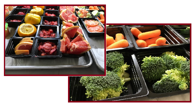 LunchPics.png
