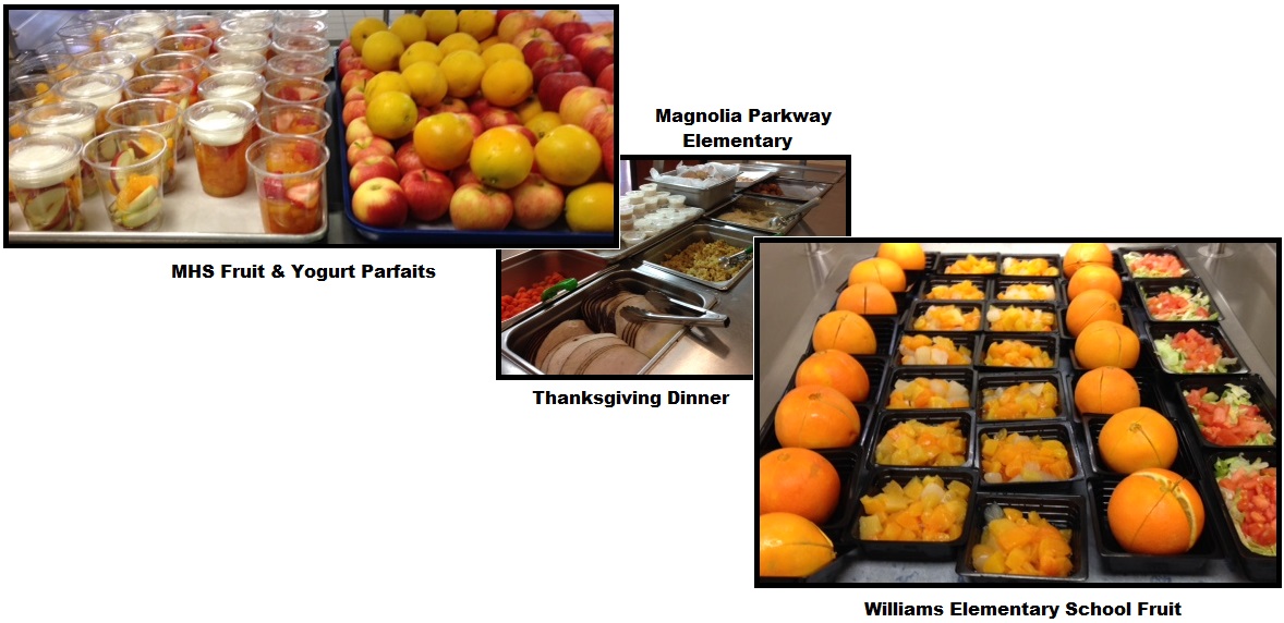 Magnolia_Fruit_and_Thanksgiving_Collage.jpg