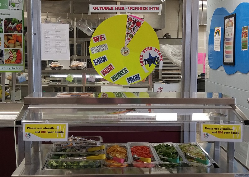 Magnolia_NSLW_Salad_BarMES_2.jpg