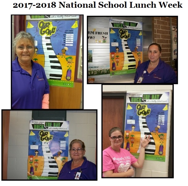 NationalSchoollunchweekfinal1.jpg