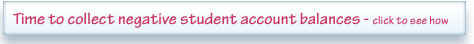 Time to collect negative student accounts balacnes from the 2011-12 School Year - click to see how File Manager -> collectstudentbalances.jpg