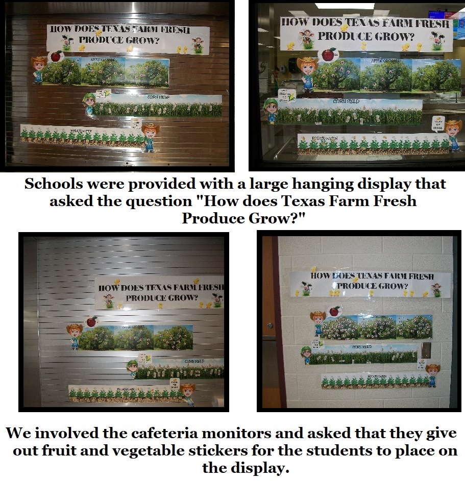 Farmfreshproducefinished1.jpg