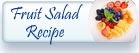 Fresh Fruit Salad Recipe File Manager -> fruitsaladrecipe.jpg