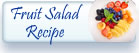 File Manager -> fruitsaladrecipe.jpg