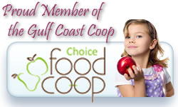 Gulf Coast Coop - Magnolia ISD in the Spotlight! File Manager -> gulfcoastcoop.jpg