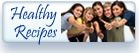 Healthy Recipes File Manager -> healthyrecipes3.jpg